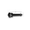 Manchons de traite adaptable Westfalia GEA  / Meltec 7720.2522.680 (1 Paquet : 4 pièces)