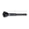 Manchons de traite adaptable DeLaval 960037-01 (1 Paquet : 4 pièces)