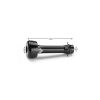Manchons de traite adaptable DeLaval 988513-01 Allmatic (1 boîte : 48 pièces)