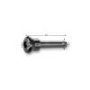 Manchons de traite adaptable Westfalia GEA  GEA 70222.725.150/7022.2902.130 (1 Paquet : 4 pièces)