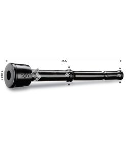 Manchons de traite adaptable DeLaval 999006-01 (1 boîte : 48 pièces)