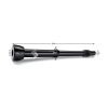Manchons de traite adaptable DeLaval 990666-01/906836-01 Fût ovale (1 Paquet : 4 pièces)