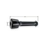 Manchons de traite adaptable DeLaval 927259-01 (1 Paquet : 4 pièces)