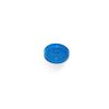 Membrane  60 mm (paquet : 12)