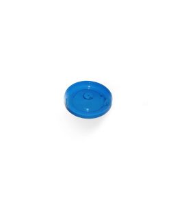 Membrane  60 mm (paquet : 12)