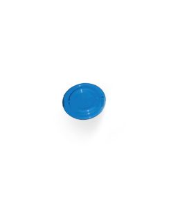 Membrane  45 mm (paquet : 12)