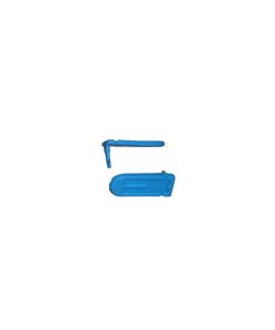 Clapet anti-retour (paquet:12)