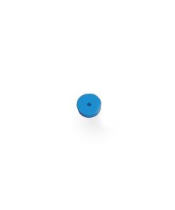 Oeillet  13 mm (paquet : 12)