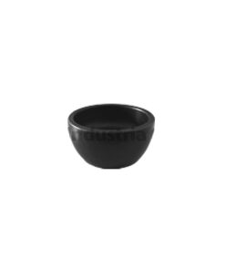Gobelet Jetter (1 boîte : 48 pièces)