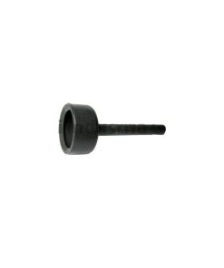Gobelet Jetter (1 boîte : 48 pièces)
