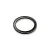 Joint de seau 157x203x10 mm (paquet:12)