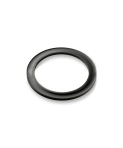 Joint de seau 157x203x10 mm (paquet:12)