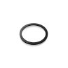 Joint de seau 145x175x10 mm (paquet:12)