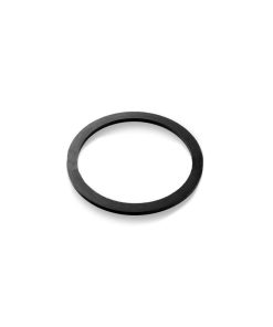 Joint de seau 145x175x10 mm (paquet:12)