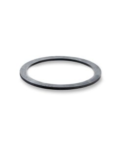 Joint de seau 161x195x10 mm (paquet:12)