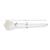 Manchons de traite adaptable DeLaval 960016-01 (1 boîte : 48 pièces)