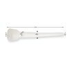 Manchons de traite adaptable DeLaval 960016-01 (1 Paquet : 4 pièces)