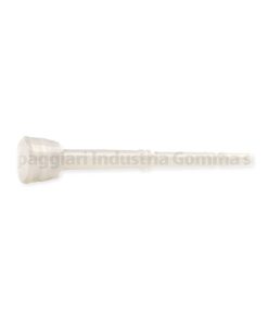 Manchons de traite adaptable DeLaval 328328-01 (1 boîte : 48 pièces)