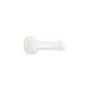 Manchons de traite adaptable DeLaval 988513-01 Allmatic (1 boîte : 48 pièces)