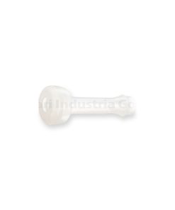 Manchons de traite adaptable DeLaval 988513-01 Allmatic (1 boîte : 48 pièces)