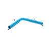 Coude (Paquet:12)