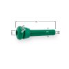 Manchons de traite adaptable Westfalia GEA  7029.2725.010 (1 boîte : 48 pièces)