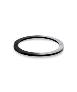 Joint de couvercle 195x162 mm (paquet:12)