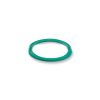 Joint de couvercle162X98Xm (paquet:12)