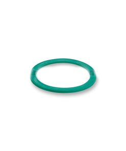Joint de couvercle162X98Xm (paquet:12)
