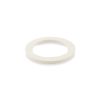 Joint de couvercle "National" 100x135x8mm (paquet:12)
