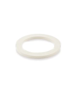 Joint de couvercle "National" 100x135x8mm (paquet:12)