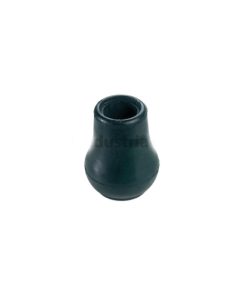 Bouchon (Paquet : 12)