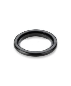 Joint de couvercle - Lèvre Renforcée160x224 mm (paquet:12)