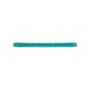 Tube de pulsation - renforcé (paquet24)