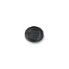 Membrane Pulsateur - Hp102 pneumatique (paquet:12)