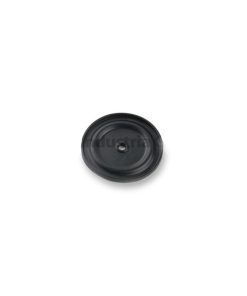 Membrane Pulsateur - Hp102 pneumatique (paquet:12)