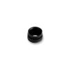 Adaptateur (Paquet : 12)