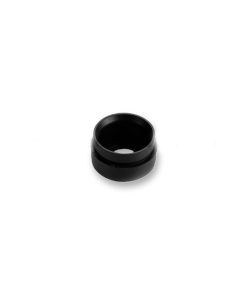 Adaptateur (Paquet : 12)