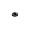 Membrane 51mm " Afikim Milkmeter" (paquet:12)