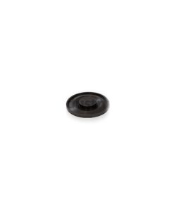 Membrane 51mm " Afikim Milkmeter" (paquet:12)