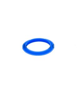 Bague d'étanchéité pour "Flomaster PRO M15" 37,5X50X3,8mm (paquet:12)