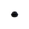 Prise pour "FloMaster PRO M15" (paquet:12)
