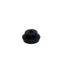 Prise pour "FloMaster PRO M15" (paquet:12)