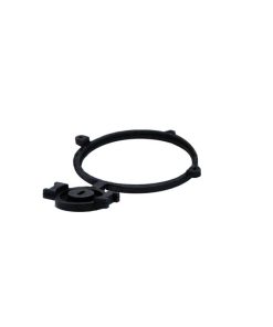 Joint "FloMaster PRO M15" 54 mm (paquet:12)