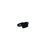 Prise pour "FloMaster PRO M15" (paquet:12)