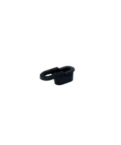 Prise pour "FloMaster PRO M15" (paquet:12)