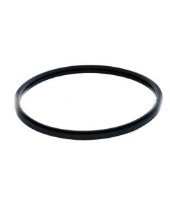 Bague d'étanchéité pour "FloMaster PRO M15" 123,7X35,8mm (paquet:12)