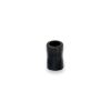Connecteur 23mmX34mm pour "Afikim Milkmeter" (paquet:12)