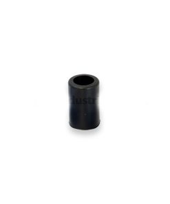 Connecteur 23mmX34mm pour "Afikim Milkmeter" (paquet:12)