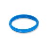 Griffe de joint "Afikim Milkmeter" 120x141x15mm (paquet:12)